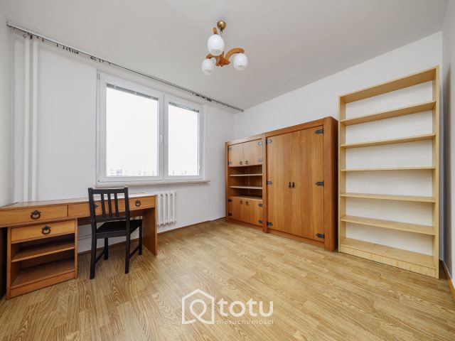 Mieszkanie 3-pokojowe Warszawa Targówek, ul. Malborska. Zdjęcie 11