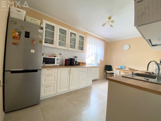 dom wolnostojący, 5 pokoi Sierosław. Zdjęcie 6