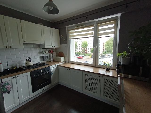 Mieszkanie 2-pokojowe Częstochowa Ostatni Grosz, al. Aleja Niepodległości. Zdjęcie 1