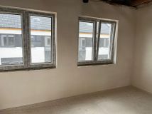 Mieszkanie 3-pokojowe Szczytniki. Zdjęcie 4