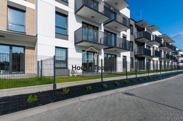 Mieszkanie 1-pokojowe Bydgoszcz Szwederowo, ul. Wczasowa. Zdjęcie 20