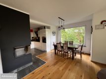 dom wolnostojący, 7 pokoi Proszkowice. Zdjęcie 2