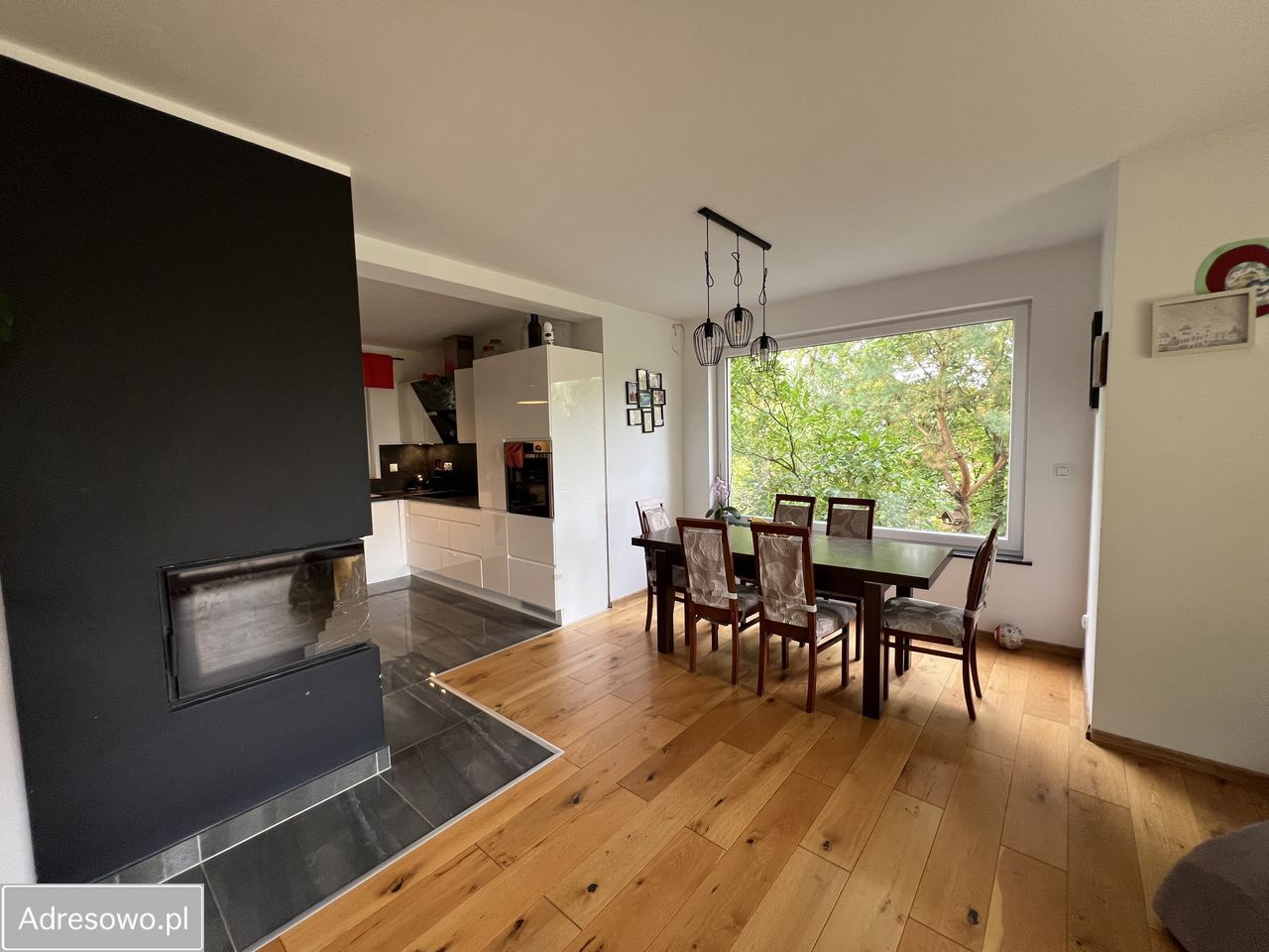 dom wolnostojący, 7 pokoi Proszkowice. Zdjęcie 3