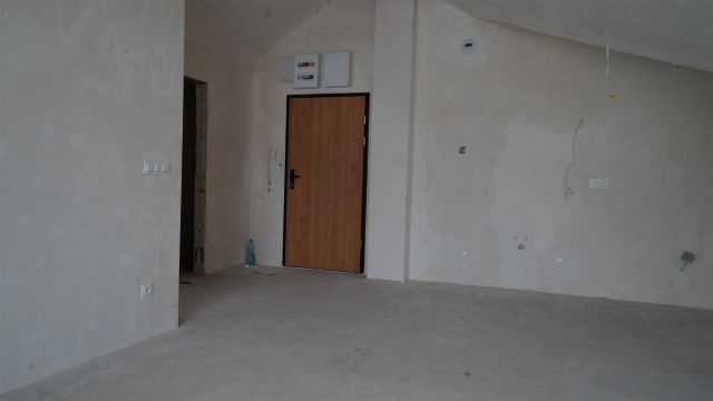 Mieszkanie 4-pokojowe Szklarska Poręba, ul. Słoneczna. Zdjęcie 8