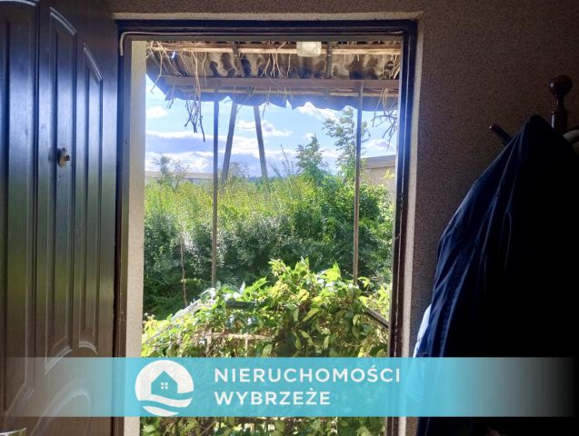 Mieszkanie 3-pokojowe Piotraszewo. Zdjęcie 32