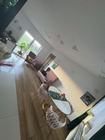 dom wolnostojący Dalewo. Zdjęcie 1