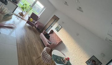 dom wolnostojący Dalewo