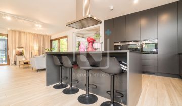 dom wolnostojący, 5 pokoi Walendów, ul. Brzozowa