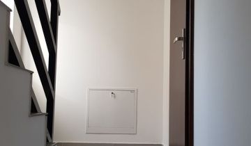 Mieszkanie 2-pokojowe Mielec, ul. Wiejska