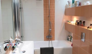 Mieszkanie 3-pokojowe Wrocław Ołtaszyn, ul. Agrestowa