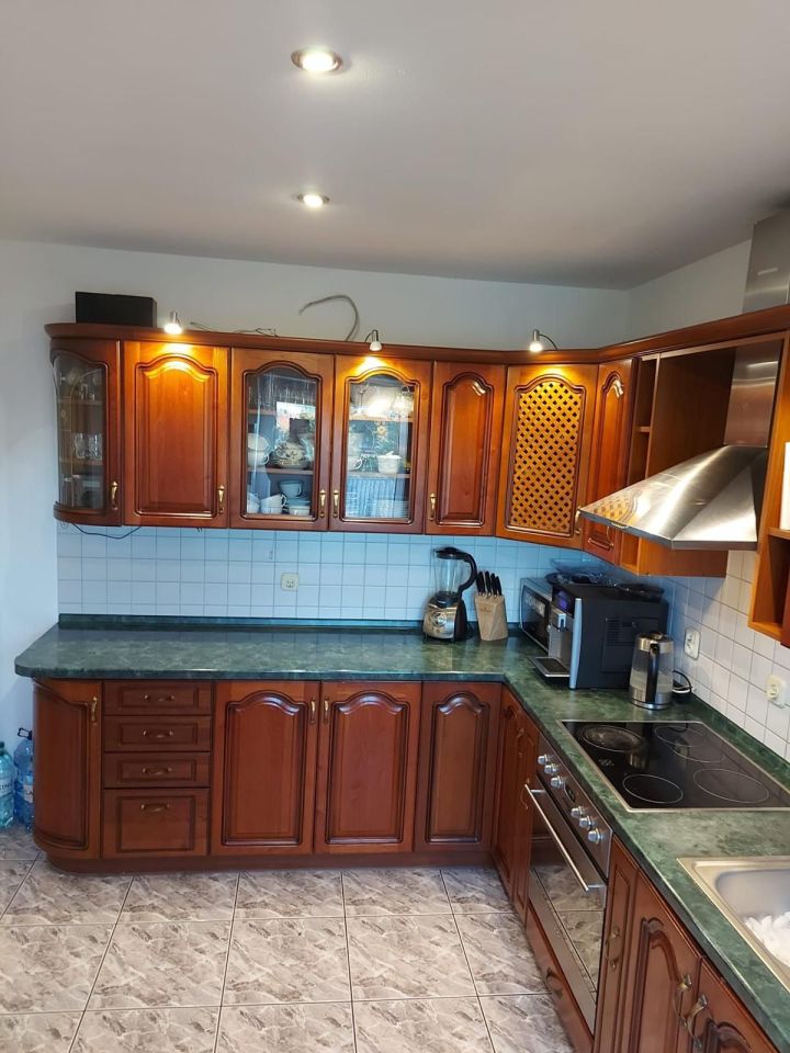 dom wolnostojący, 5 pokoi Chojna. Zdjęcie 8