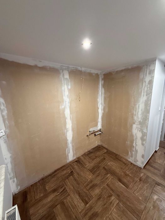 Mieszkanie 2-pokojowe Zawiercie. Zdjęcie 4