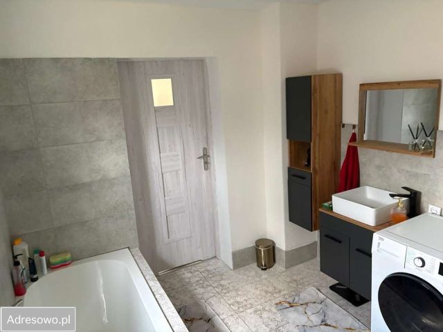 dom wolnostojący, 2 pokoje Mielesznica. Zdjęcie 17