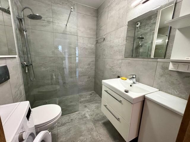 Mieszkanie 4-pokojowe Gliwice Śródmieście, ul. Górnych Wałów. Zdjęcie 15