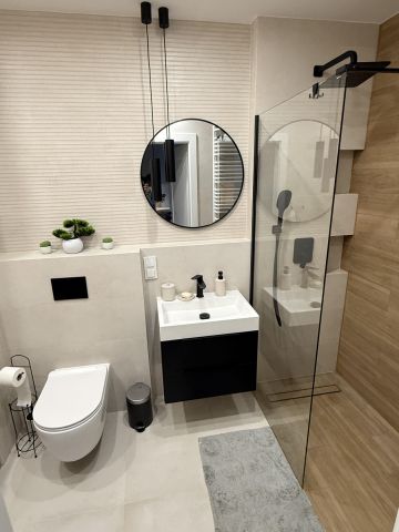 Mieszkanie 2-pokojowe Swarzędz, ul. Antoniego Tabaki. Zdjęcie 16