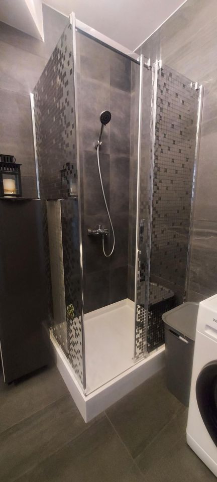 Mieszkanie 2-pokojowe Sosnowiec Stary Sosnowiec, ul. Jana Sobieskiego. Zdjęcie 22