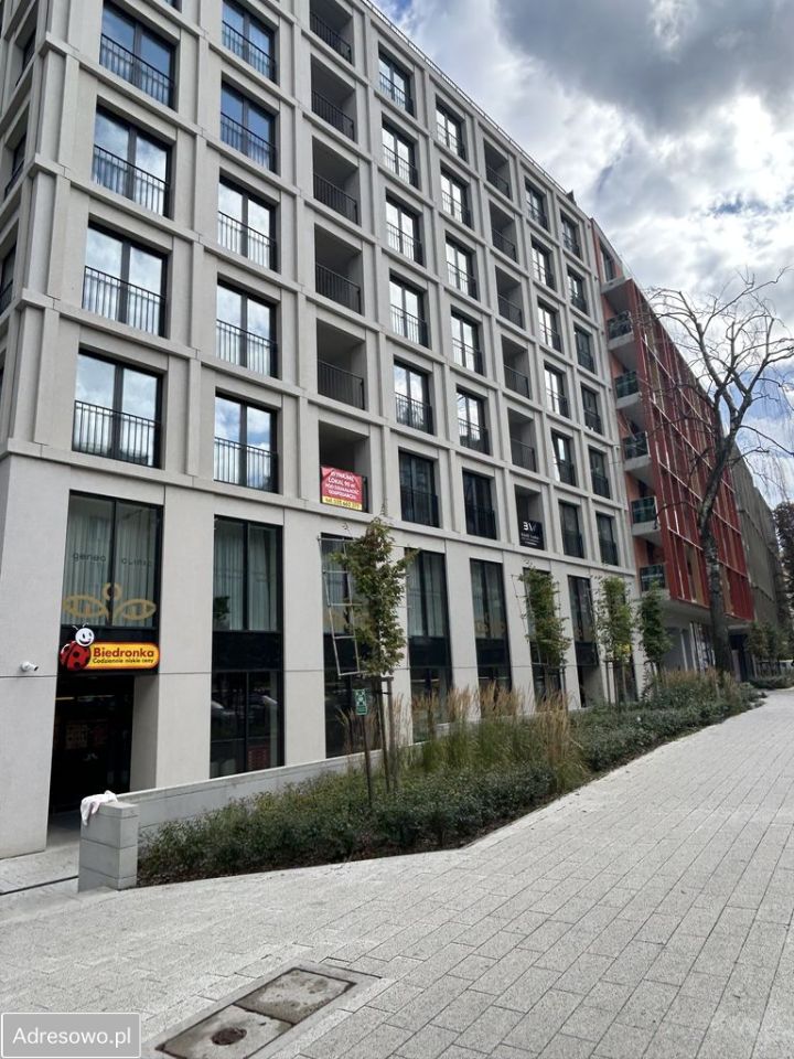 Mieszkanie 1-pokojowe Lublin Śródmieście, ul. Wieniawska. Zdjęcie 1