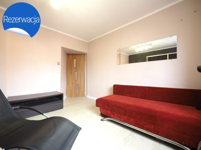 dom wolnostojący, 5 pokoi Białe Błota. Zdjęcie 10