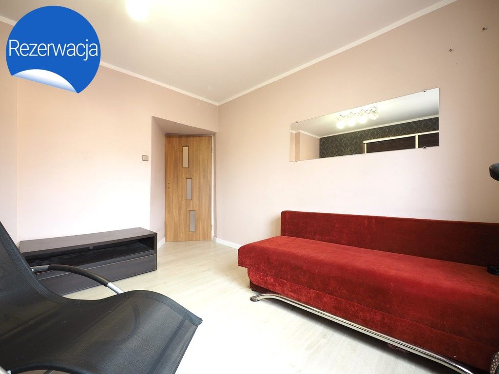 dom wolnostojący, 5 pokoi Białe Błota. Zdjęcie 10