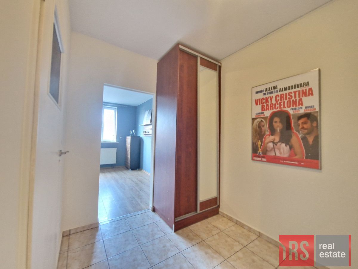 Mieszkanie 1-pokojowe Jabłonna, ul. Leśna. Zdjęcie 8