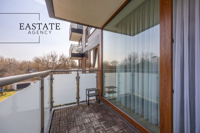 Mieszkanie 2-pokojowe Warszawa Bielany, ul. Księżycowa. Zdjęcie 11