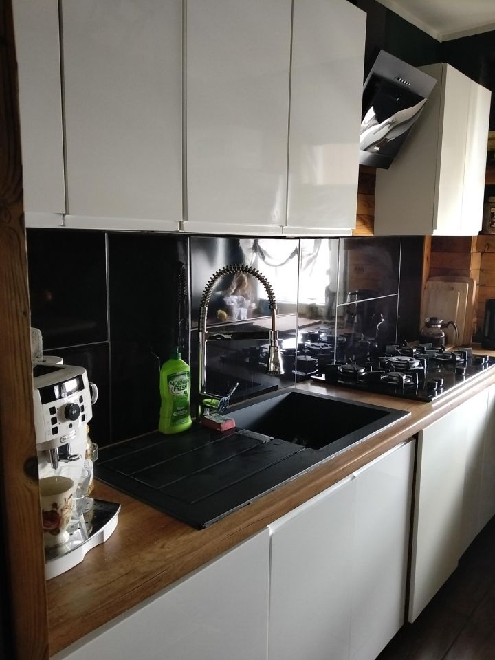 Mieszkanie 3-pokojowe Pleszew, ul. Mieszka I. Zdjęcie 3