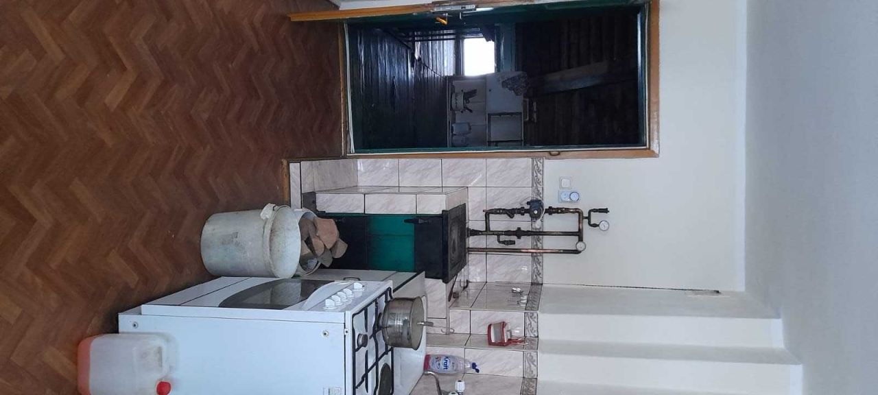 Mieszkanie 3-pokojowe Ostrykół. Zdjęcie 8