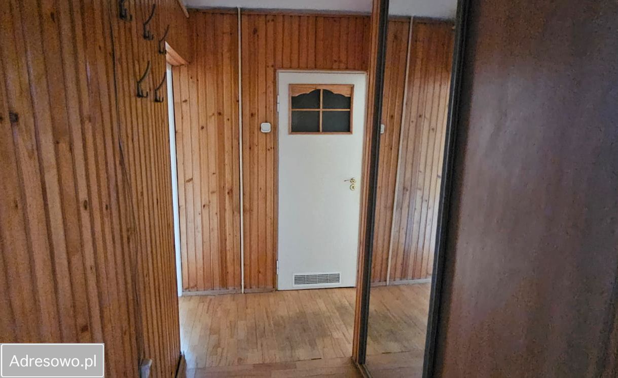 Mieszkanie 3-pokojowe Bielsko-Biała Złote Łany, ul. Jutrzenki. Zdjęcie 11