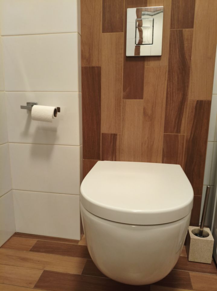 Mieszkanie 2-pokojowe Kielce KSM, ul. Poleska. Zdjęcie 12