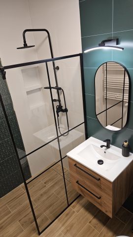 Mieszkanie 2-pokojowe Warszawa Praga-Południe, ul. Żupnicza. Zdjęcie 1