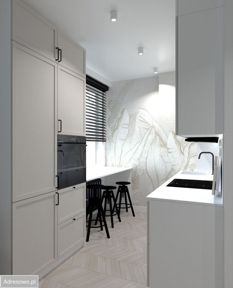 Mieszkanie 2-pokojowe Biała Podlaska, ul. Tadeusza Kościuszki. Zdjęcie 3