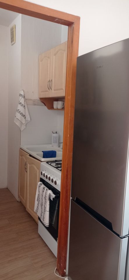 Mieszkanie 2-pokojowe Opole Armii Krajowej, ul. Skautów Opolskich. Zdjęcie 6