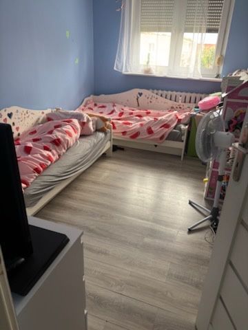 Mieszkanie 3-pokojowe Krotoszyn. Zdjęcie 2
