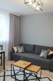 Mieszkanie 2-pokojowe Wrocław Różanka, ul. Bezpieczna. Zdjęcie 1