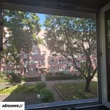 Mieszkanie 2-pokojowe Warszawa Bielany, ul. Wrzeciono. Zdjęcie 2
