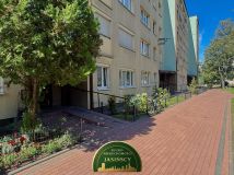 Mieszkanie 2-pokojowe Nowy Dwór Mazowiecki, ul. Bohaterów Modlina. Zdjęcie 4
