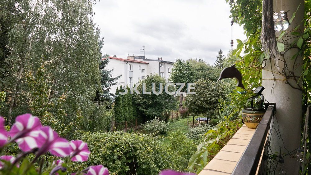 Mieszkanie 4-pokojowe Lublin Konstantynów, ul. Bohaterów Monte Cassino. Zdjęcie 12