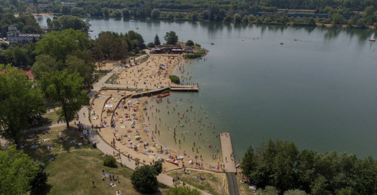 Mieszkanie 2-pokojowe Kraków Podgórze, ul. Przewóz. Zdjęcie 9