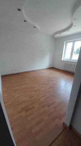 Mieszkanie 2-pokojowe Bartoszyce, ul. Limanowskiego. Zdjęcie 1