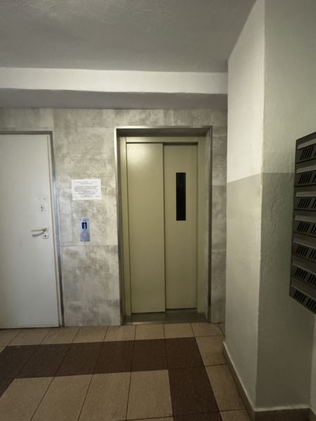 Mieszkanie 3-pokojowe Warszawa Targówek, ul. Wyszogrodzka. Zdjęcie 15