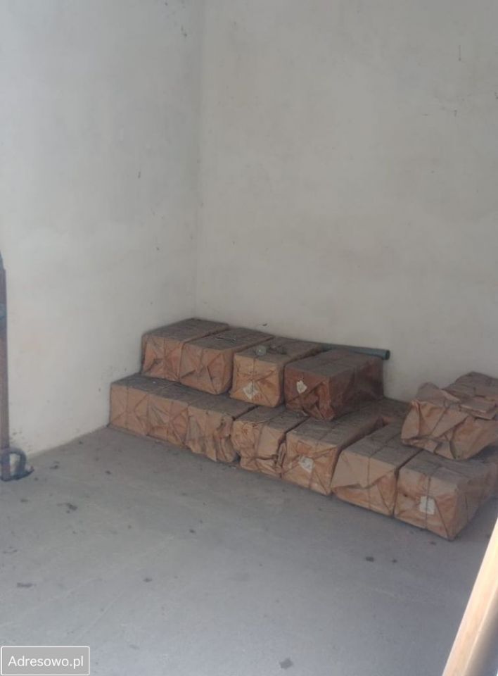 bliźniak, 6 pokoi Węgrów, ul. Ignacego Krasickiego. Zdjęcie 15