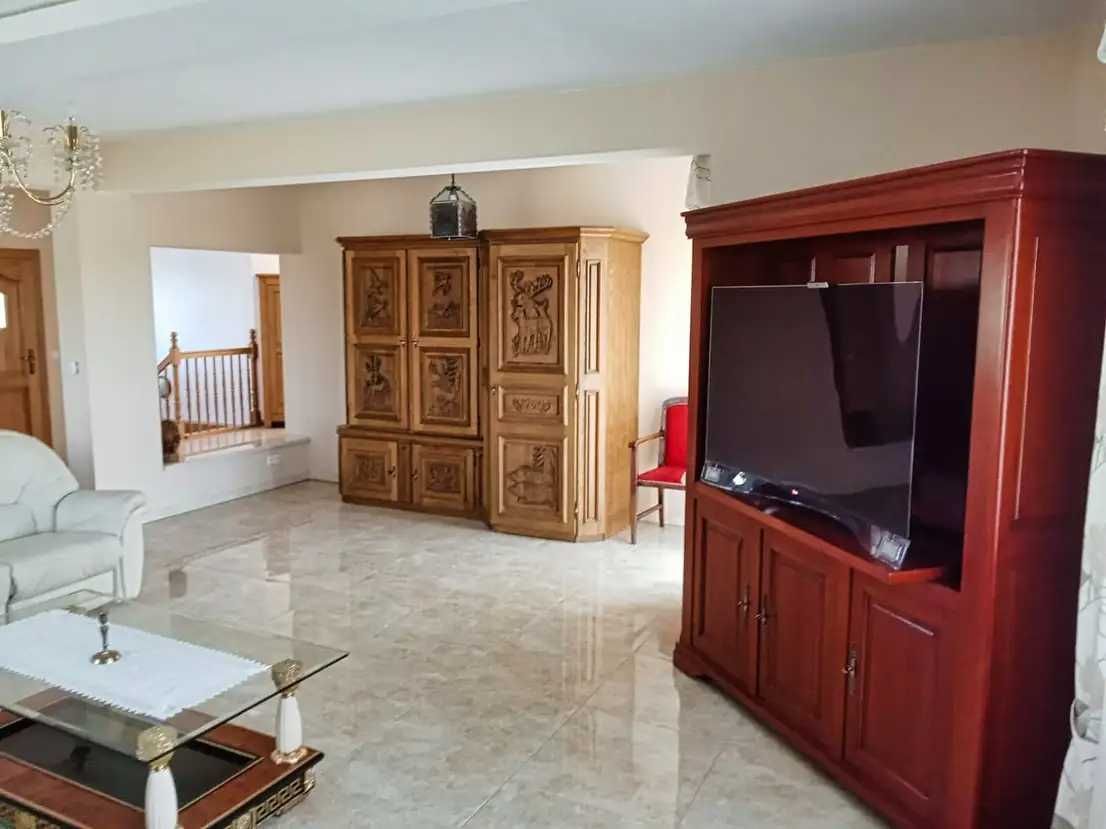 dom wolnostojący Nawrocko. Zdjęcie 8