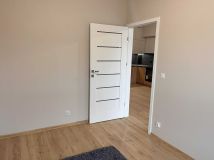 Mieszkanie 2-pokojowe Legnica Zosinek, ul. Stefana Batorego. Zdjęcie 2