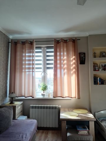 Mieszkanie 2-pokojowe Czarna Białostocka, ul. Bolesława Prusa. Zdjęcie 1