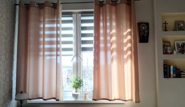 Mieszkanie 2-pokojowe Czarna Białostocka, ul. Bolesława Prusa