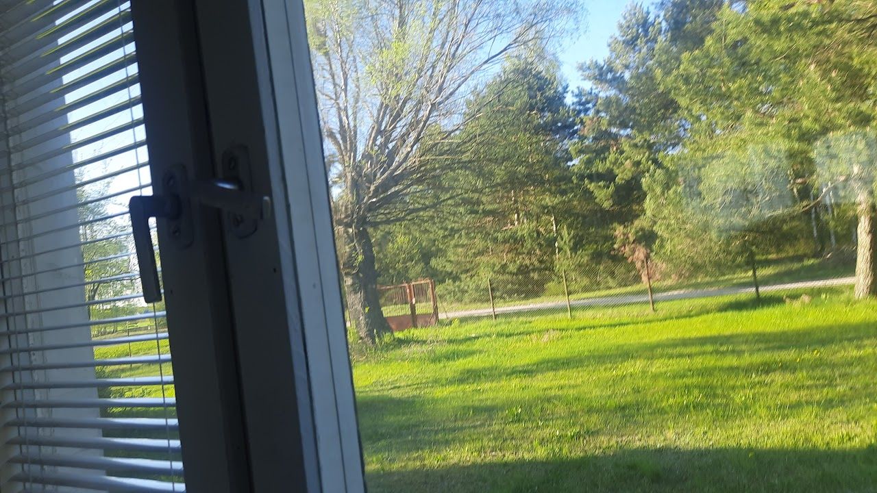 Działka budowlana Wielka Wieś A Charlawa. Zdjęcie 28