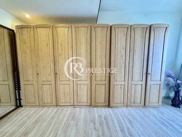 Mieszkanie 4-pokojowe Gryfice, ul. ks. Stanisława Ruta. Zdjęcie 13