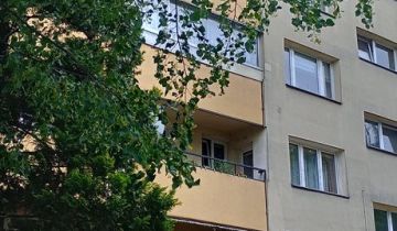 Mieszkanie 1-pokojowe Kraków Bieżanów, ul. Telimeny