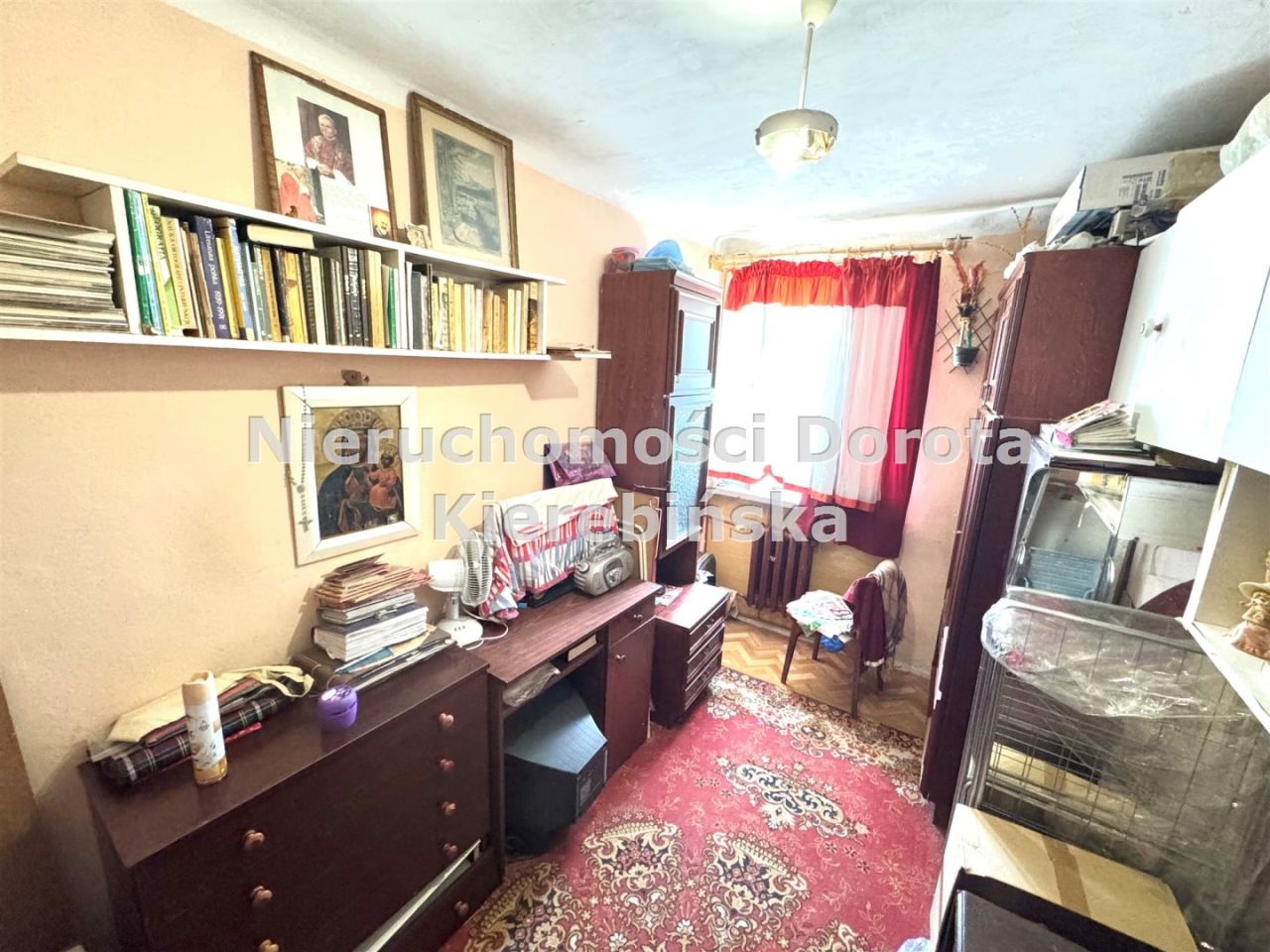 Mieszkanie 2-pokojowe Tomaszów Mazowiecki, ul. Polna. Zdjęcie 17