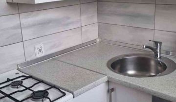 Mieszkanie 3-pokojowe Kępno, ul. Spółdzielcza